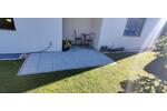 Terrassenwohnung Vaterstetten Baldham - 2 Zimmer, 46 m&sup2;, 850&euro; | Angebot:26348823
