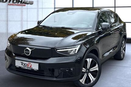 Volvo C40 27.950 km 31.950 &euro; Kirchseeon 85614