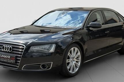 Audi A8 250.700 km 19.990 &euro; Groebenzell 82194