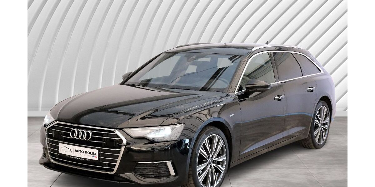 Audi A6 85.085 km 32.390 &euro; Unterschleißheim 85716