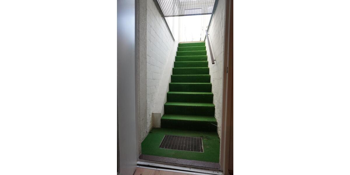 Etagenwohnung München Aubing-Lochhausen-Langwied - 5 Zimmer, 108 m&sup2;, 2.300&euro; | Angebot:24654323