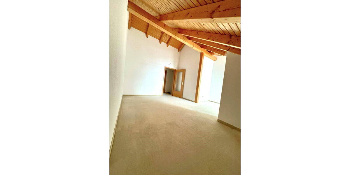 Reihenmittelhaus Markt Schwaben - 5 Zimmer, 113 m&sup2;, 799.000&euro; | Angebot:26730970