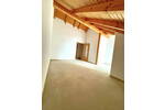 Reihenmittelhaus Markt Schwaben - 5 Zimmer, 113 m&sup2;, 799.000&euro; | Angebot:26730970