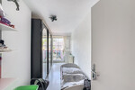 WINDISCH - Moderne 3-Zimmer DachTerrassenwohnung mit Galerie in zentraler, grüner Lage ab 01.09.25