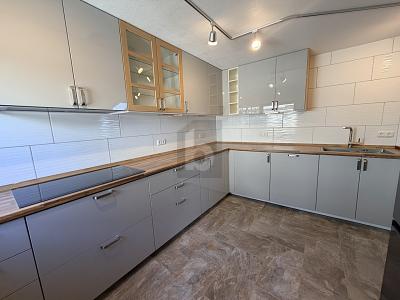 STILVOLLES MÖBLIERTES WOHNEN AUF ZEIT - Etagenwohnung München Aubing-Lochhausen-Langwied | Angebot:26597418