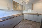STILVOLLES MÖBLIERTES WOHNEN AUF ZEIT - Etagenwohnung München Aubing-Lochhausen-Langwied | Angebot:26597418