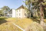 Doppelhaushälfte München Allach-Untermenzing - 6 Zimmer, 122 m&sup2;, 875.000&euro; | Angebot:25877212