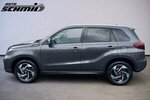 Suzuki VITARA 1.5 COMFORT+ ALLGRIP AGS 4.000 km 25.990 € Höhenkirchen-Siegertsbrun 85635