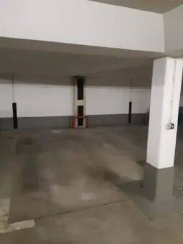 Etagenwohnung München Feldmoching-Hasenbergl - 3 Zimmer, 59 m&sup2;, 780&euro; | Angebot:26544082