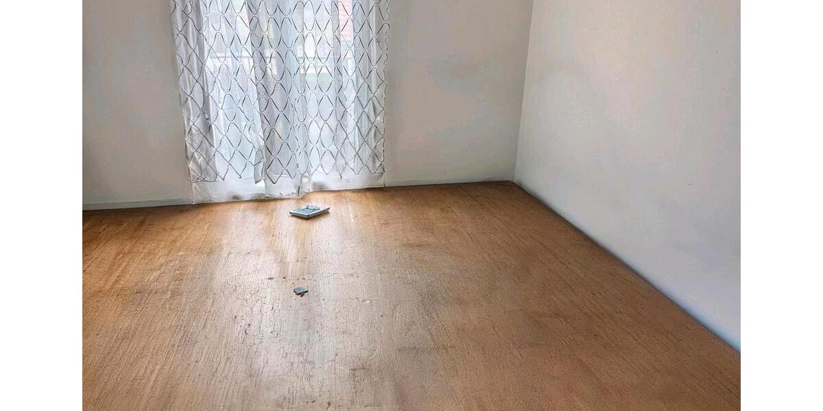 Etagenwohnung Aschheim - 3 Zimmer, 73 m&sup2;, 499.000&euro; | Angebot:26039813