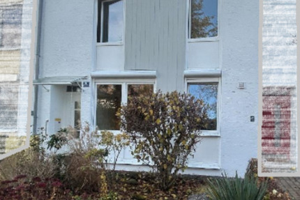 Reihenmittelhaus im Erbpachtrecht 5 zimmer