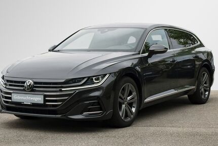 VW Arteon 49.038 km 33.482 &euro; Dachau 85221