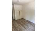 Etagenwohnung Berg Assenhausen - 5 Zimmer, 122 m&sup2;, 1.720&euro; | Angebot:25753319