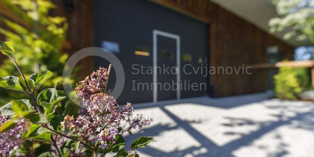 Gewerbeobjekt Bergkirchen - 900&euro; | Angebot:27359194