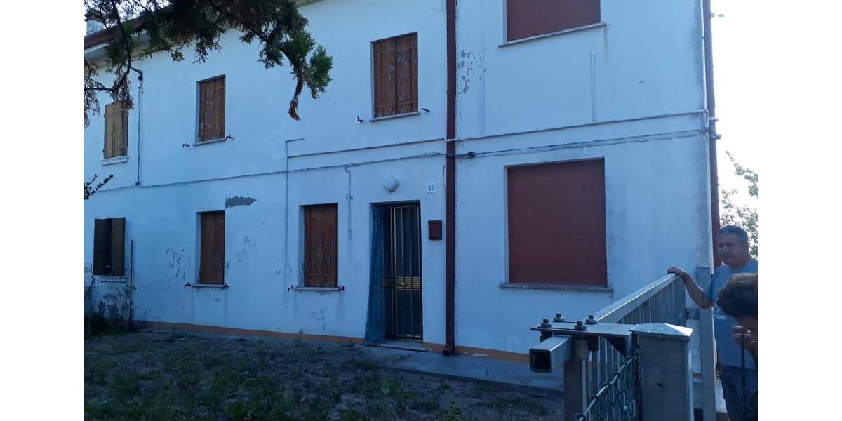 Doppelhaushälfte München Altstadt-Lehel - 18.000&euro; | Angebot:26409972