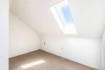 Reihenendhaus München Bogenhausen - 5 Zimmer, 123 m&sup2;, 980.000&euro; | Angebot:26583173