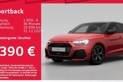 Audi A1 3.750 km 32.877 &euro; München 81669