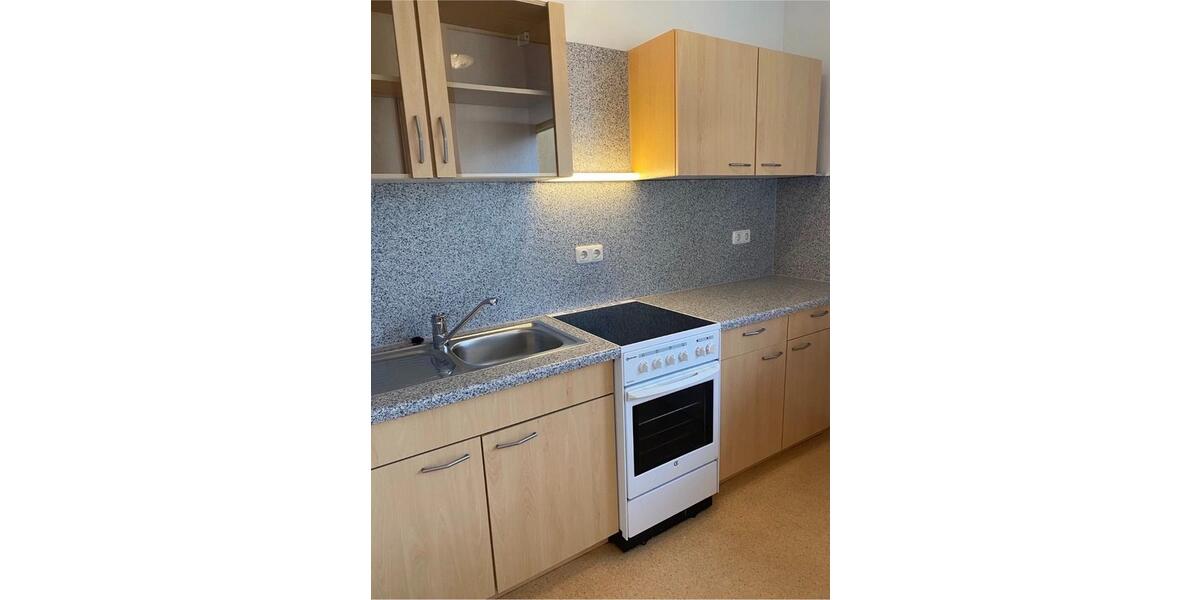 Etagenwohnung Unterhaching - 1 Zimmer, 40 m&sup2;, 1.000&euro; | Angebot:26445824