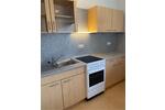 Etagenwohnung Unterhaching - 1 Zimmer, 40 m&sup2;, 1.000&euro; | Angebot:26445824