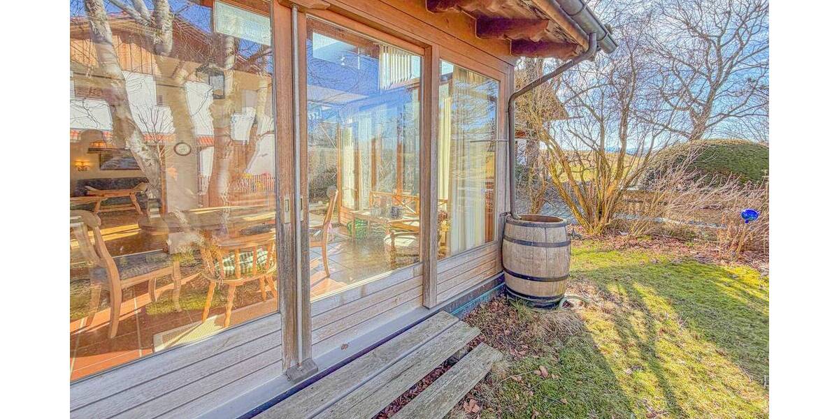 Doppelhaushälfte Holzkirchen - 3 Zimmer, 105 m&sup2;, 765.000&euro; | Angebot:26918133