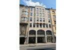 Gewerbeobjekt München Ludwigsvorstadt-Isarvorstadt - 3.877&euro; | Angebot:26664109