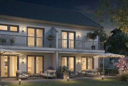 Haus Eichenau - 5 Zimmer, 152 m&sup2;, 1.125.000&euro; | Angebot:25384192