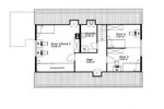 ***Familienglück in Germering Erbpachtzins nur 91 EUR*** - Einfamilienhaus Germering | Angebot:26737065