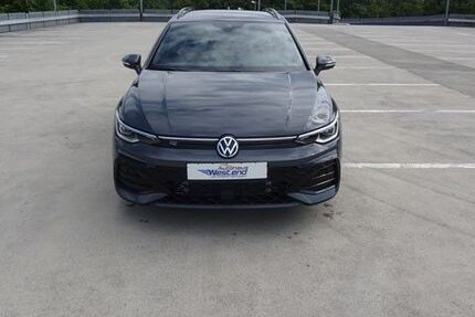 VW Golf 28.000 km 33.900 &euro; München 80686