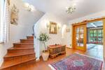 Einfamilienhaus Straßlach-Dingharting / Großdingharting Großdingharting - 6 Zimmer, 247 m&sup2;, 1.790.000&euro; | Angebot:25666542