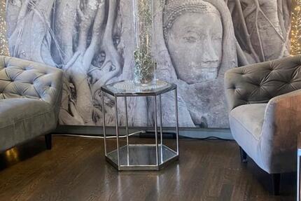 Gewerbeobjekt Kirchheim bei München - 500&euro; | Angebot:24839819