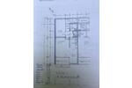 Etagenwohnung Eching - 2 Zimmer, 78 m&sup2;, 389.000&euro; | Angebot:21281115