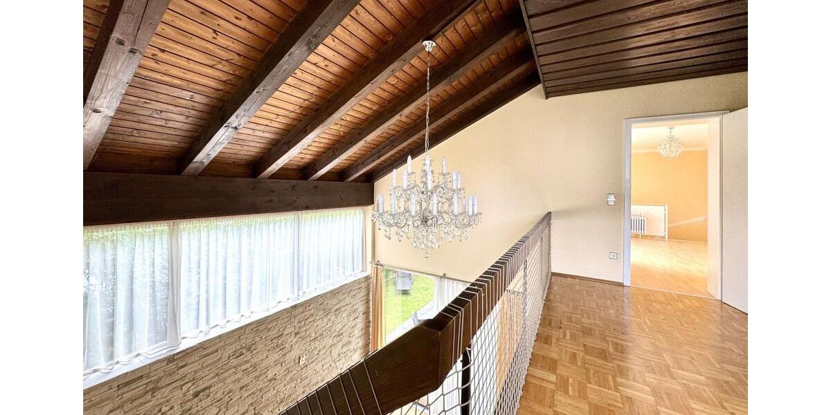 Einfamilienhaus München Sendling-Westpark - 3 Zimmer, 180 m&sup2;, 3.100&euro; | Angebot:26586678