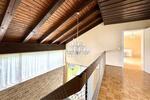 Einfamilienhaus München Sendling-Westpark - 3 Zimmer, 180 m&sup2;, 3.100&euro; | Angebot:26586678