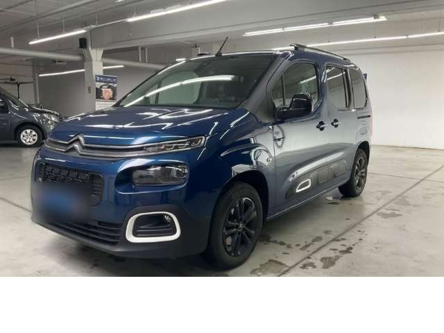 Berlingo