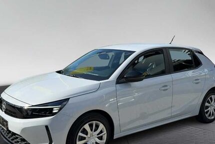 Opel Corsa 3.941 km 14.990 &euro; Fürstenfeldbruck 82256