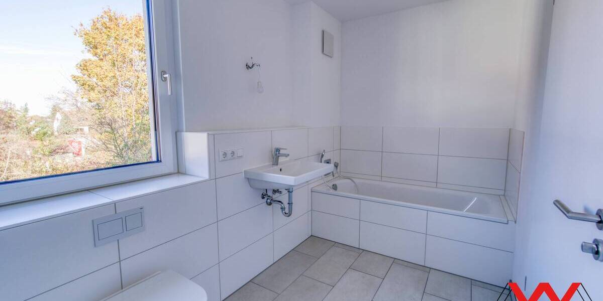 Doppelhaushälfte Zorneding - 5 Zimmer, 137 m&sup2;, 1.145.800&euro; | Angebot:25726668