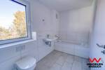 Doppelhaushälfte Zorneding - 5 Zimmer, 137 m&sup2;, 1.145.800&euro; | Angebot:25726668
