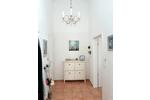 Dachgeschoßwohnung Markt Schwaben - 1.5 Zimmer, 56 m&sup2;, 315.000&euro; | Angebot:26489354