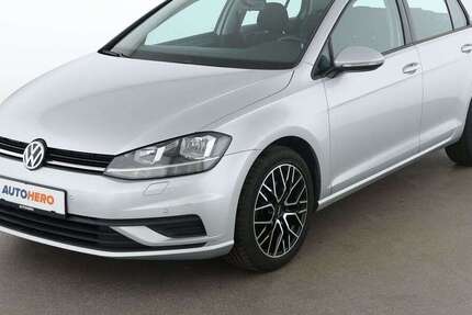 VW Golf 105.248 km 12.650 &euro; Neufahrn 85375
