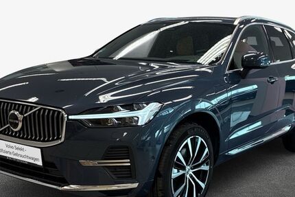 Volvo XC60 92.118 km 40.779 &euro; München 80809