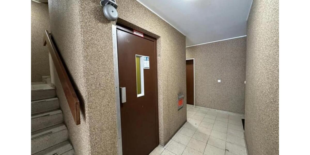 Etagenwohnung Olching - 1 Zimmer, 34 m&sup2;, 700&euro; | Angebot:25724319