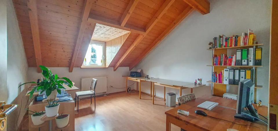 Mehrfamilienhaus, Wohnhaus Wörth - 950.000&euro; | Angebot:26991779