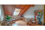 Mehrfamilienhaus, Wohnhaus Wörth - 950.000&euro; | Angebot:26991779