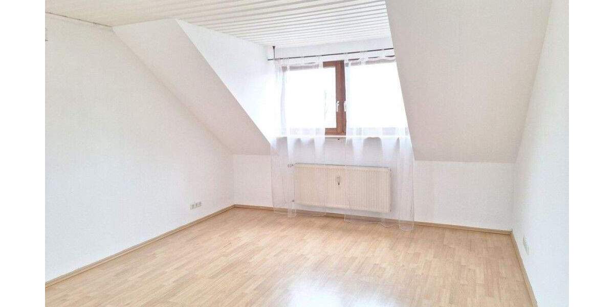 Mehrfamilienhaus, Wohnhaus Neufahrn bei Freising Neufahrn - 8 Zimmer, 224 m&sup2;, 1.150.000&euro; | Angebot:25662507