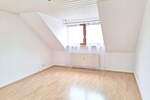 Mehrfamilienhaus, Wohnhaus Neufahrn Mintraching-Grüneck - 8 Zimmer, 224 m&sup2;, 1.150.000&euro; | Angebot:25662507