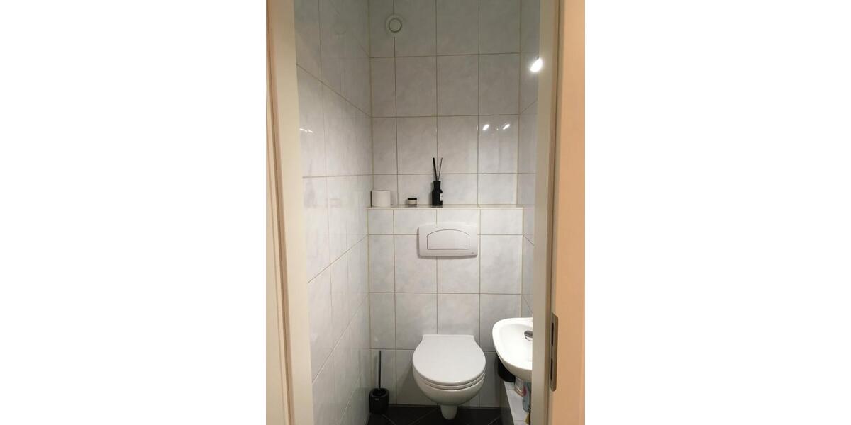 Etagenwohnung München Am Riesenfeld - 3 Zimmer, 89 m&sup2;, 2.500&euro; | Angebot:26246928
