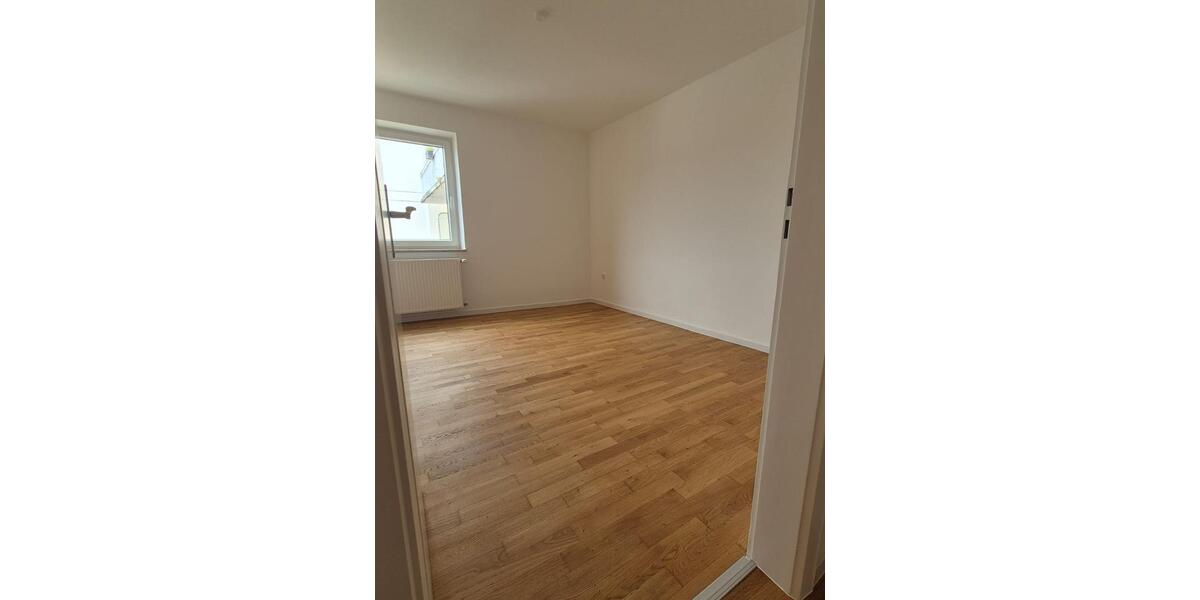 Etagenwohnung München Am Riesenfeld - 2 Zimmer, 49 m&sup2;, 438.000&euro; | Angebot:27071195