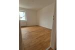 Etagenwohnung München Am Riesenfeld - 2 Zimmer, 49 m&sup2;, 438.000&euro; | Angebot:27071195