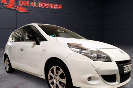 Renault Scenic 137.000 km 4.999 &euro; Grassbrunn 85630