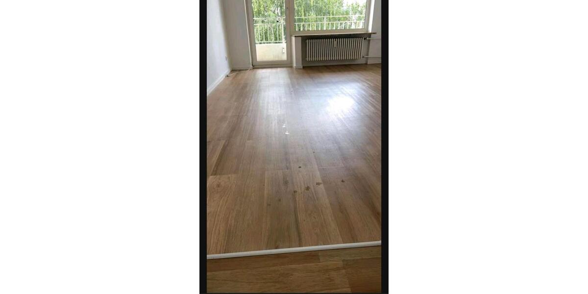 Etagenwohnung Oberschleißheim - 3 Zimmer, 58 m&sup2;, 416.000&euro; | Angebot:25367555